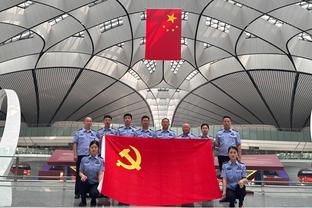 亚运男足-日本2-1朝鲜进四强 半决赛将对阵中国香港